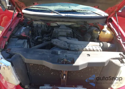 2006 Ford F-150 Fx4/Xl/Xlt z USA, uszkodzony, nr VIN 1FTRF14586NB71110